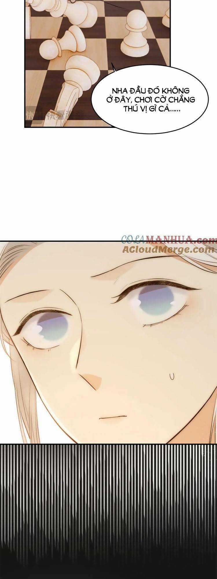 Sổ Tay Nuôi Dưỡng Rồng Chapter 104 trang 34