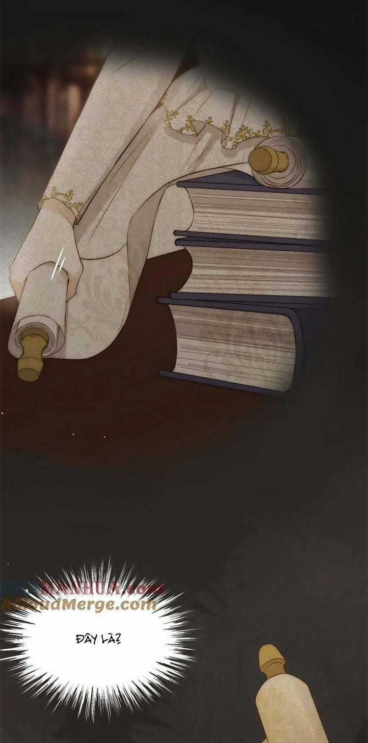 Sổ Tay Nuôi Dưỡng Rồng Chapter 104 trang 35