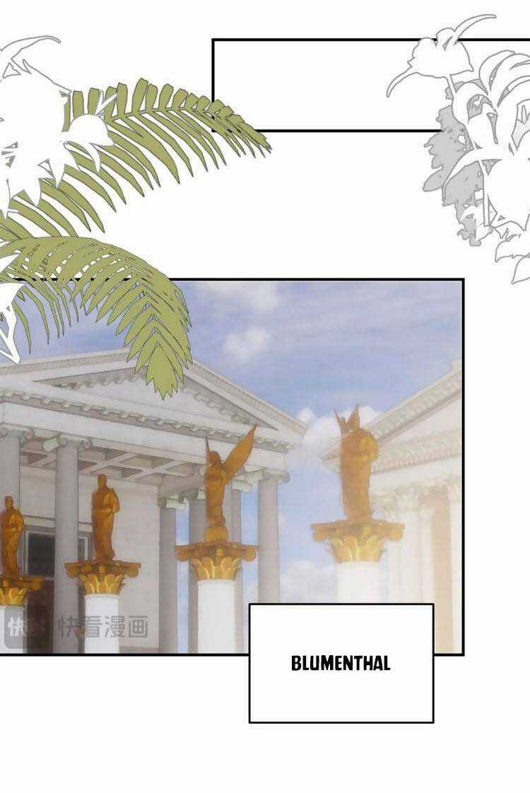 Sổ Tay Nuôi Dưỡng Rồng Chapter 104 trang 8