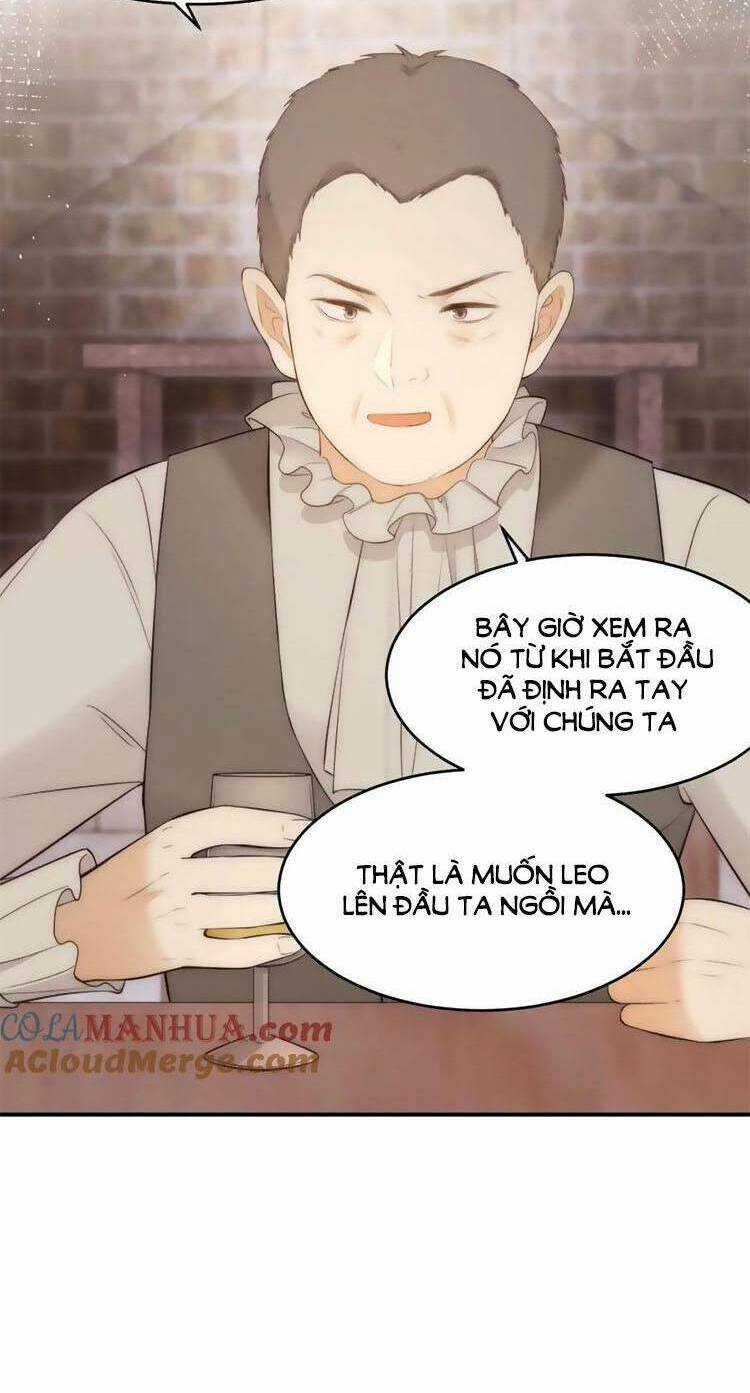 Sổ Tay Nuôi Dưỡng Rồng Chapter 105 trang 12