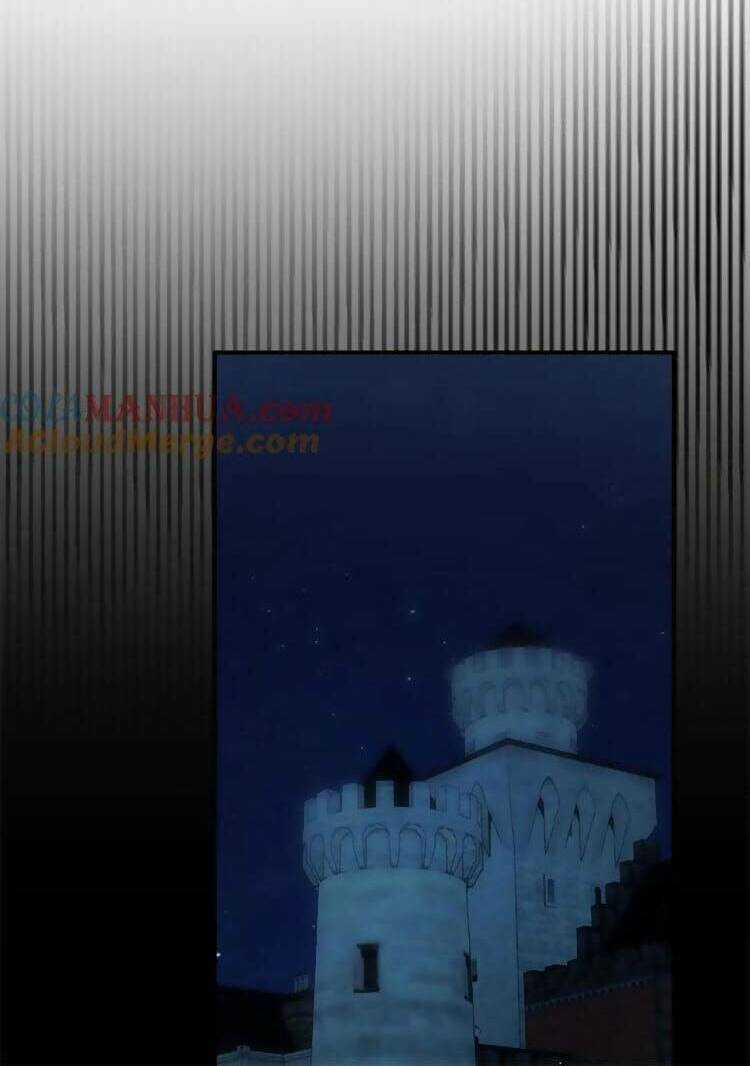 Sổ Tay Nuôi Dưỡng Rồng Chapter 105 trang 18