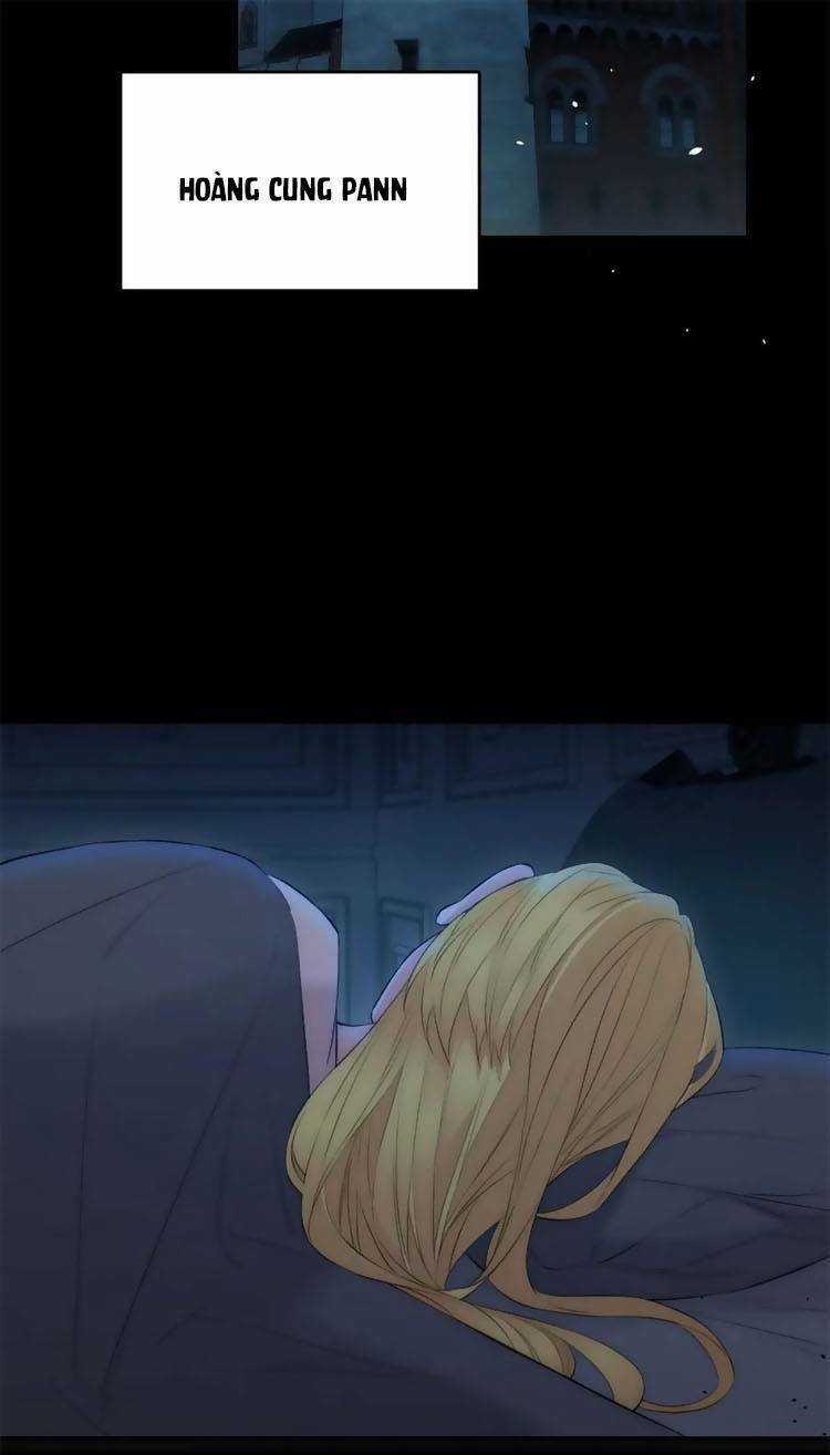 Sổ Tay Nuôi Dưỡng Rồng Chapter 105 trang 19