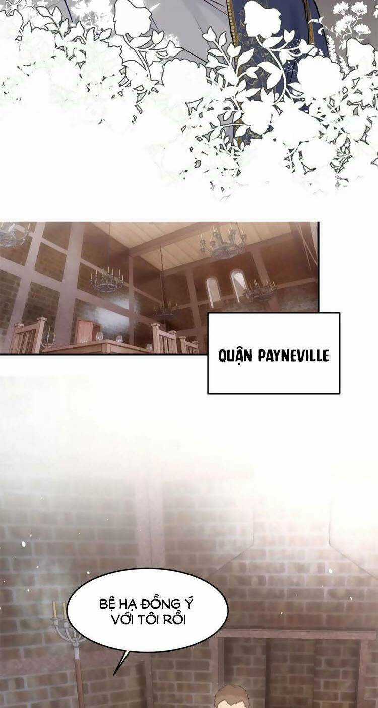 Sổ Tay Nuôi Dưỡng Rồng Chapter 105 trang 2