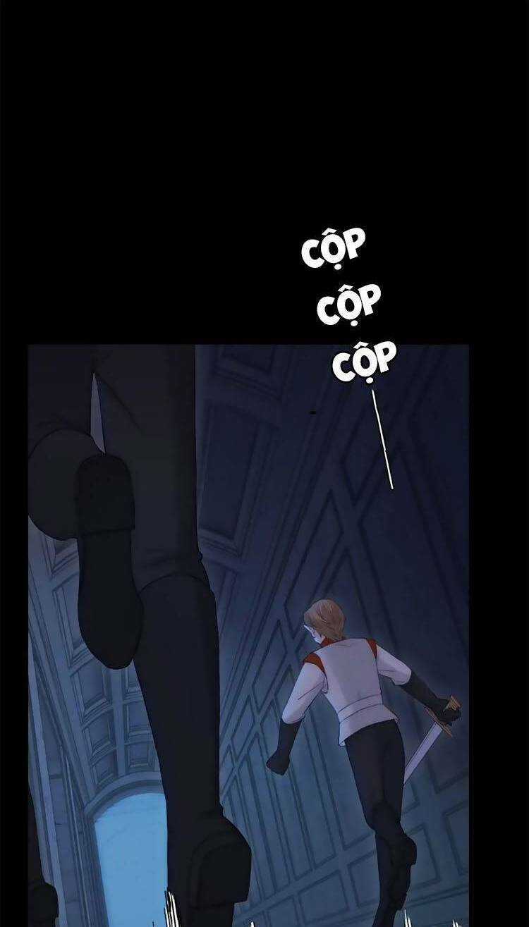 Sổ Tay Nuôi Dưỡng Rồng Chapter 105 trang 20