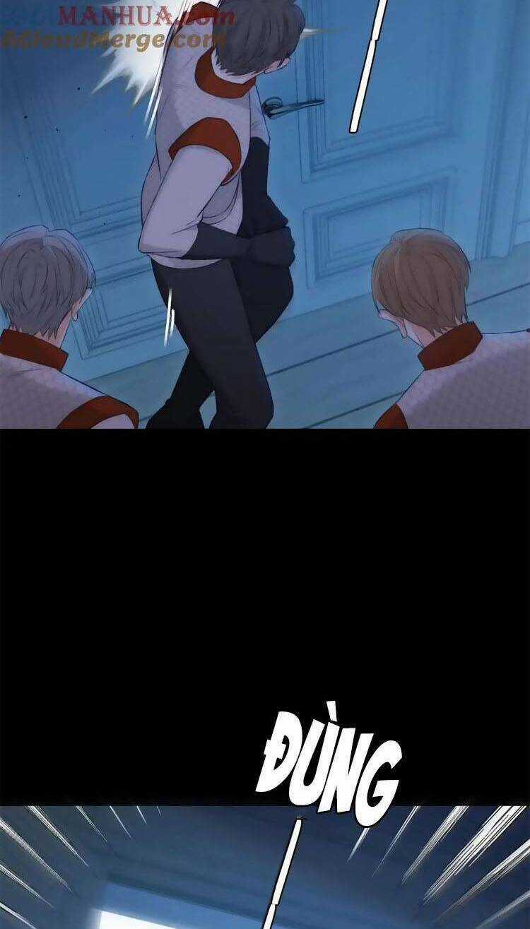 Sổ Tay Nuôi Dưỡng Rồng Chapter 105 trang 22