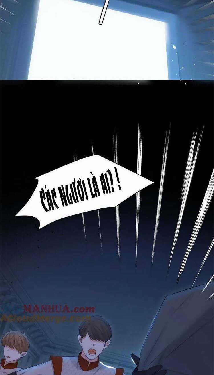 Sổ Tay Nuôi Dưỡng Rồng Chapter 105 trang 23