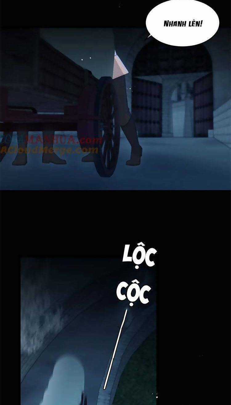 Sổ Tay Nuôi Dưỡng Rồng Chapter 105 trang 27