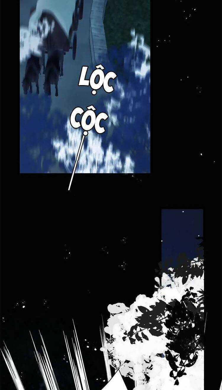 Sổ Tay Nuôi Dưỡng Rồng Chapter 105 trang 28