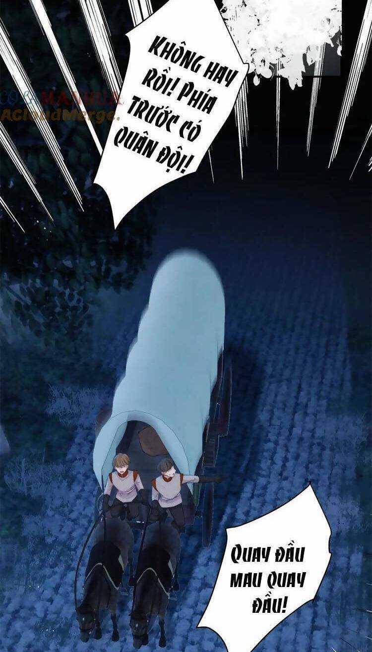 Sổ Tay Nuôi Dưỡng Rồng Chapter 105 trang 29