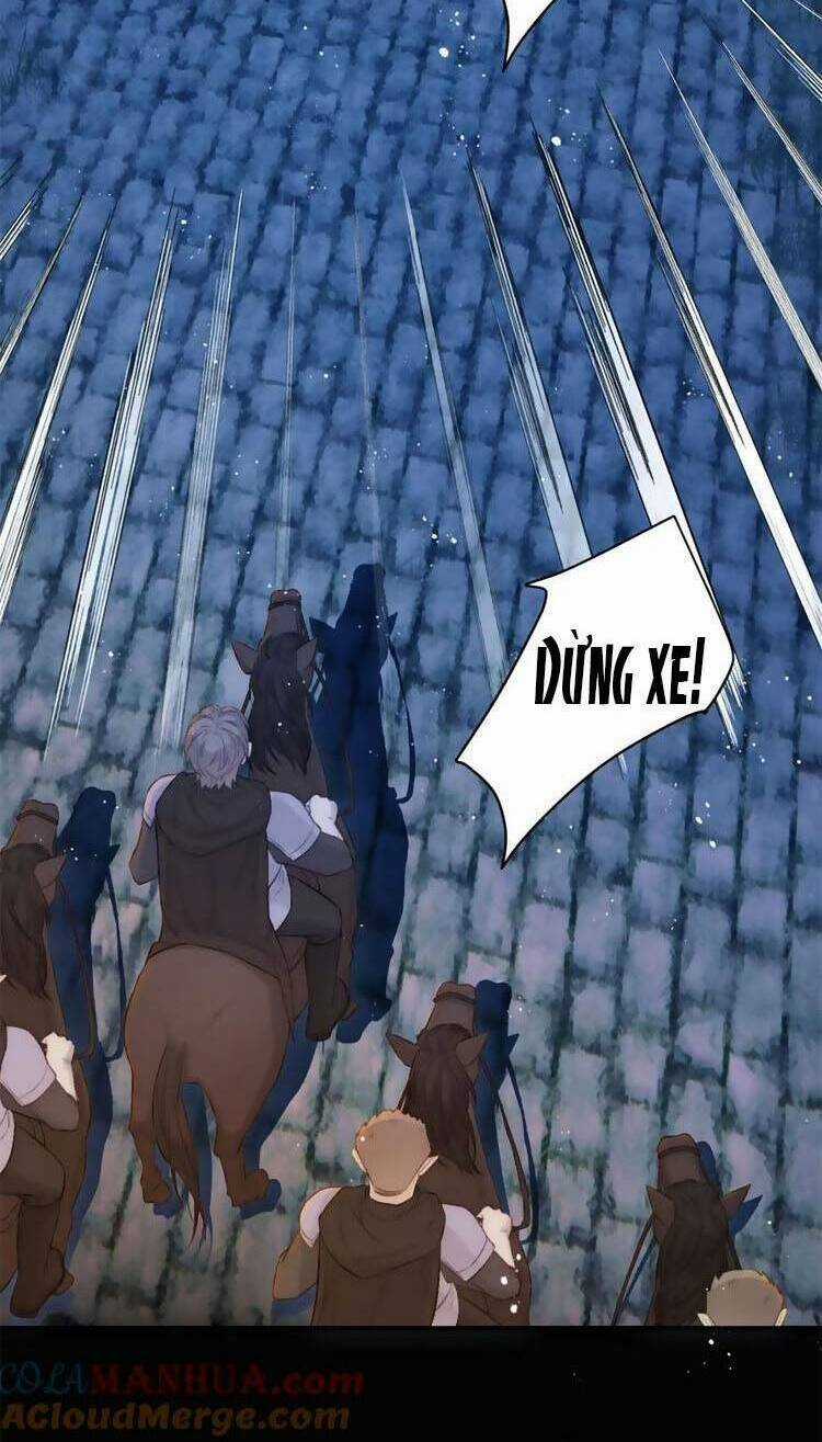 Sổ Tay Nuôi Dưỡng Rồng Chapter 105 trang 30