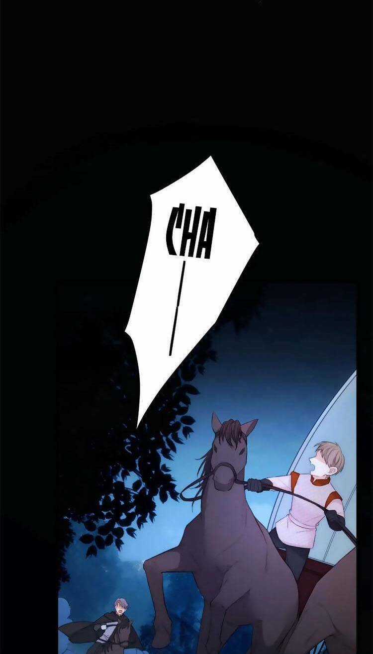 Sổ Tay Nuôi Dưỡng Rồng Chapter 105 trang 31