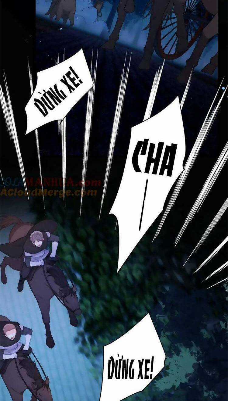 Sổ Tay Nuôi Dưỡng Rồng Chapter 105 trang 32