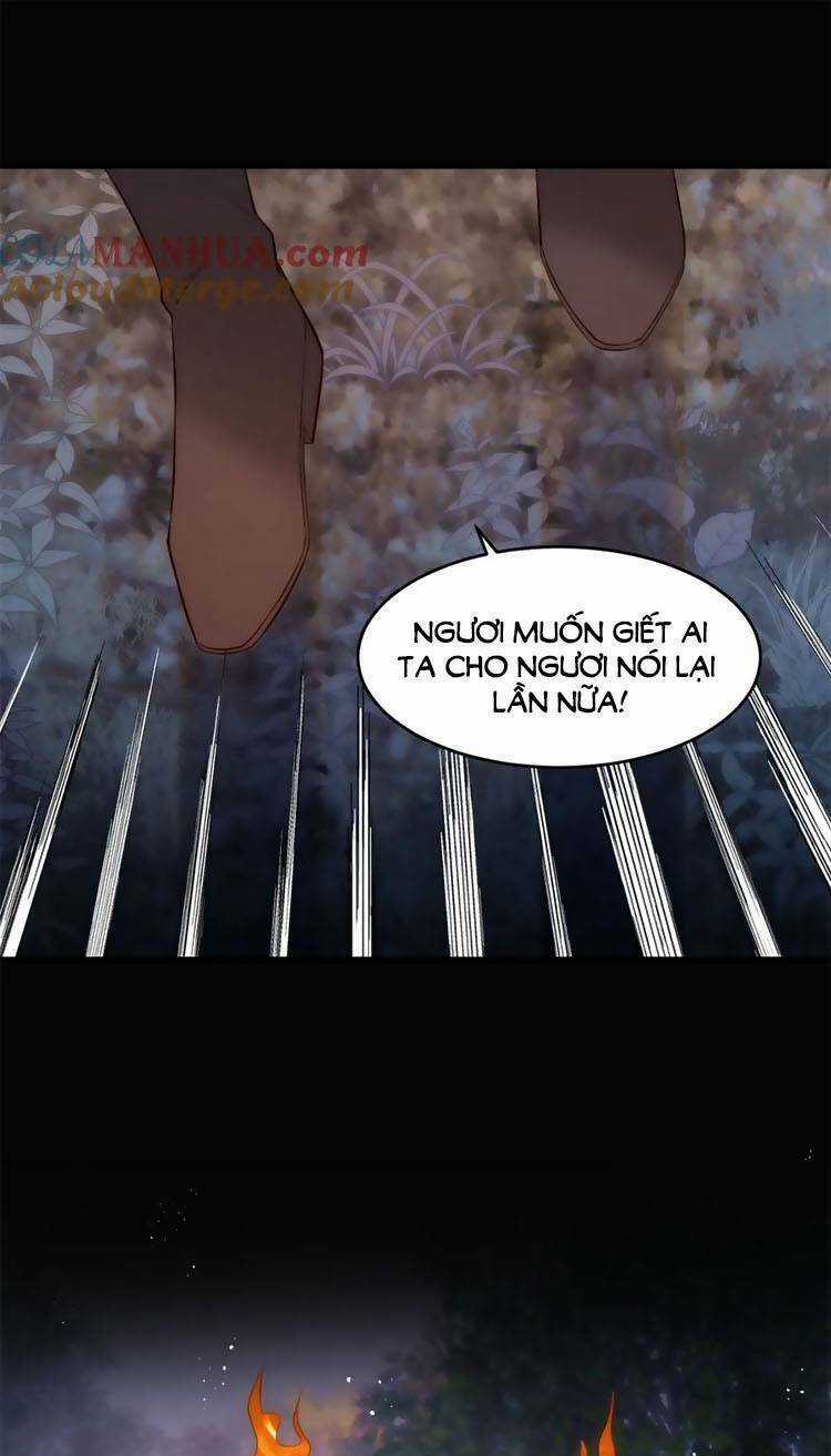 Sổ Tay Nuôi Dưỡng Rồng Chapter 105 trang 37