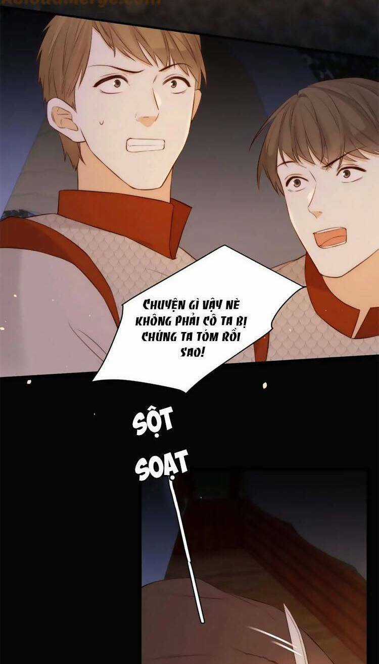 Sổ Tay Nuôi Dưỡng Rồng Chapter 105 trang 39