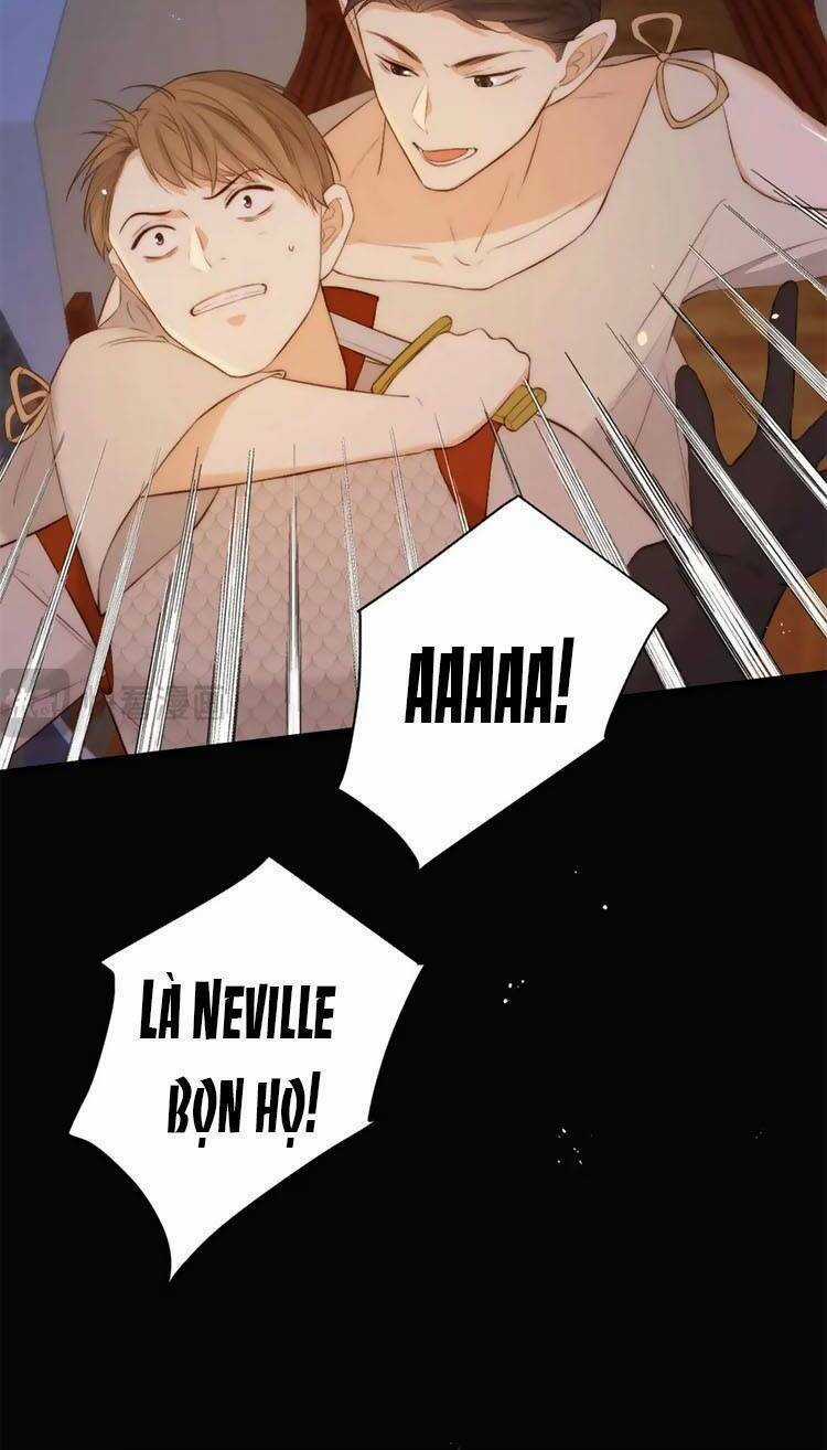 Sổ Tay Nuôi Dưỡng Rồng Chapter 105 trang 41