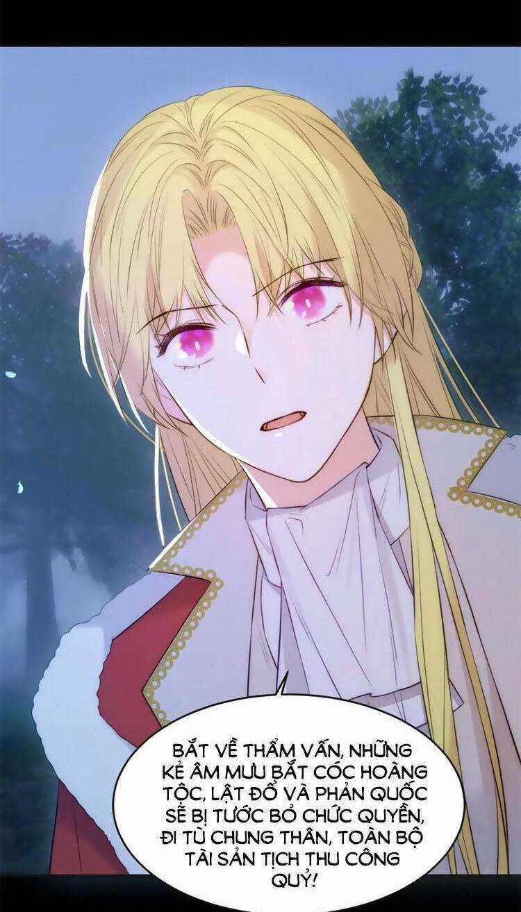 Sổ Tay Nuôi Dưỡng Rồng Chapter 105 trang 43