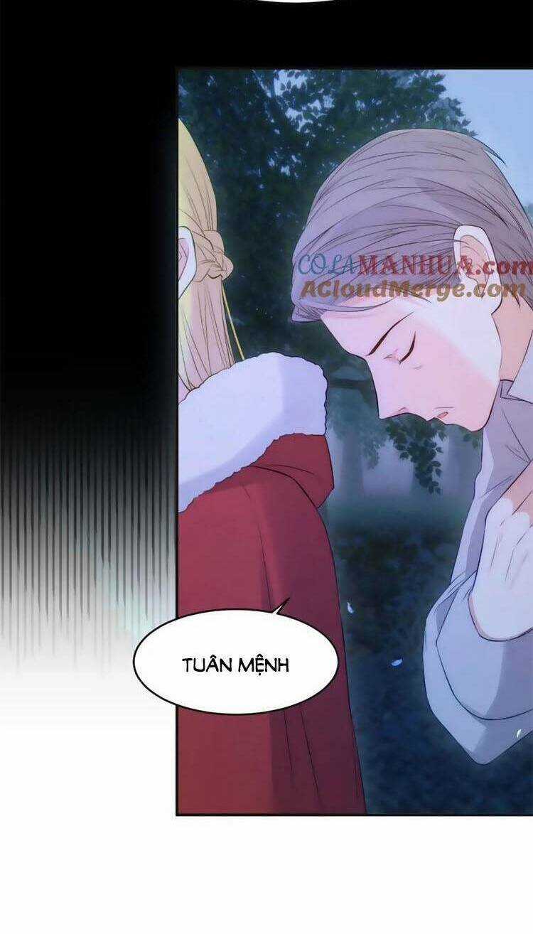 Sổ Tay Nuôi Dưỡng Rồng Chapter 105 trang 44