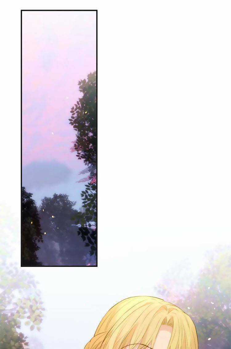 Sổ Tay Nuôi Dưỡng Rồng Chapter 105 trang 45