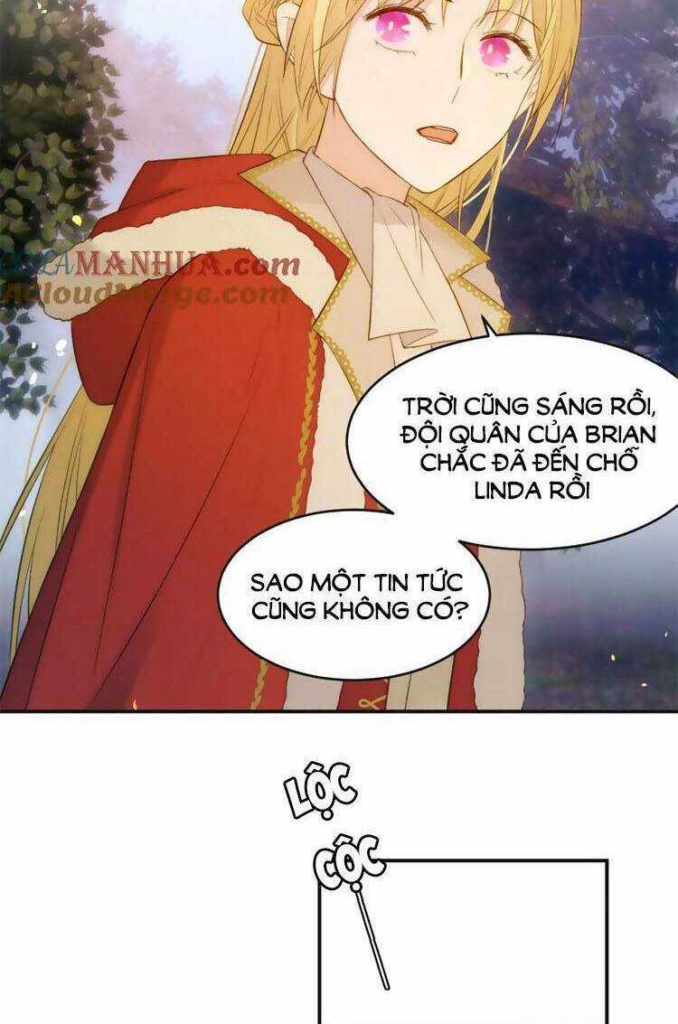 Sổ Tay Nuôi Dưỡng Rồng Chapter 105 trang 46