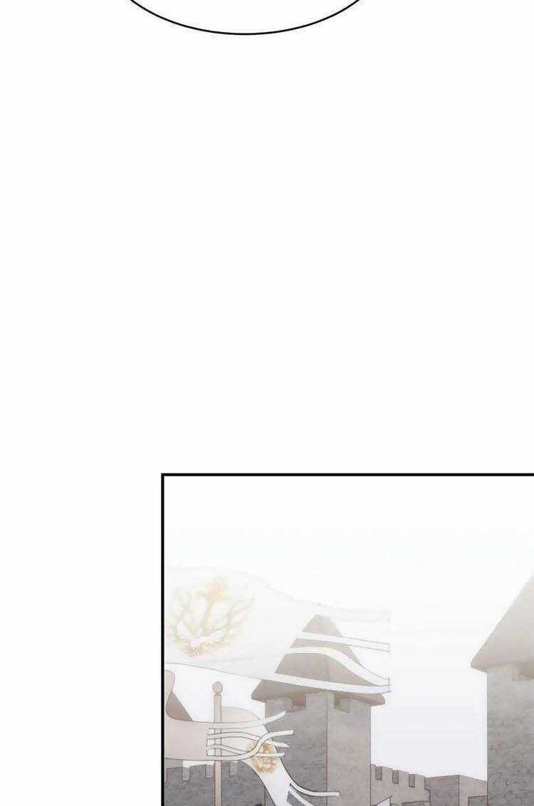 Sổ Tay Nuôi Dưỡng Rồng Chapter 105 trang 49