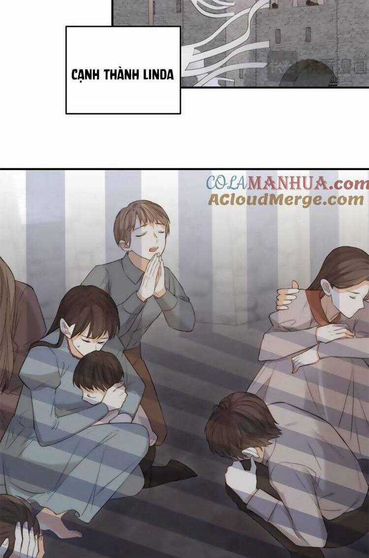 Sổ Tay Nuôi Dưỡng Rồng Chapter 105 trang 50