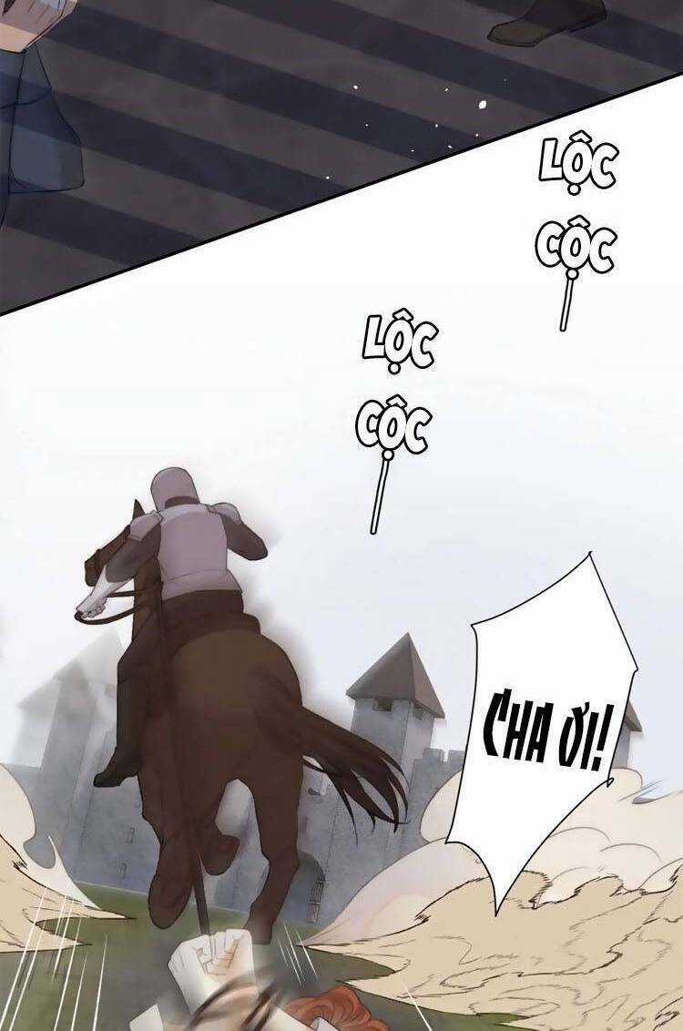 Sổ Tay Nuôi Dưỡng Rồng Chapter 105 trang 51