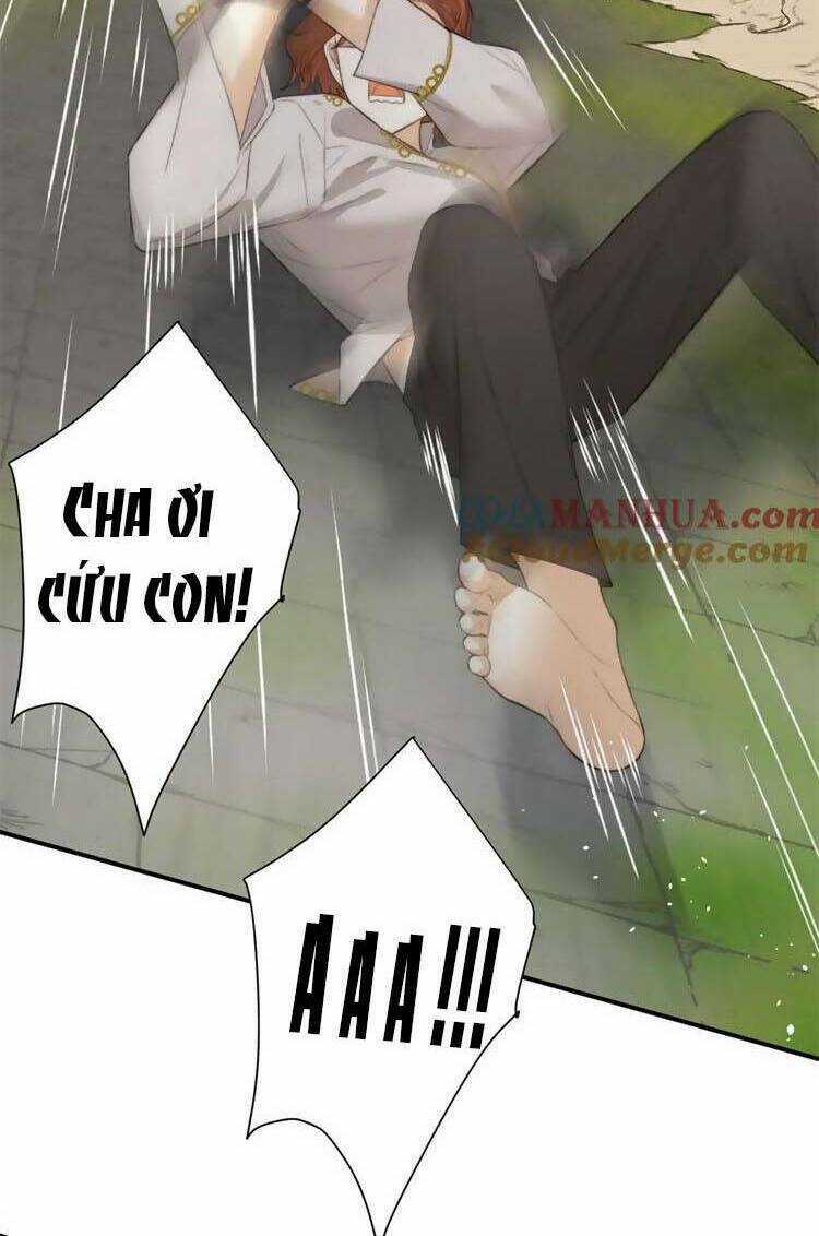 Sổ Tay Nuôi Dưỡng Rồng Chapter 105 trang 52