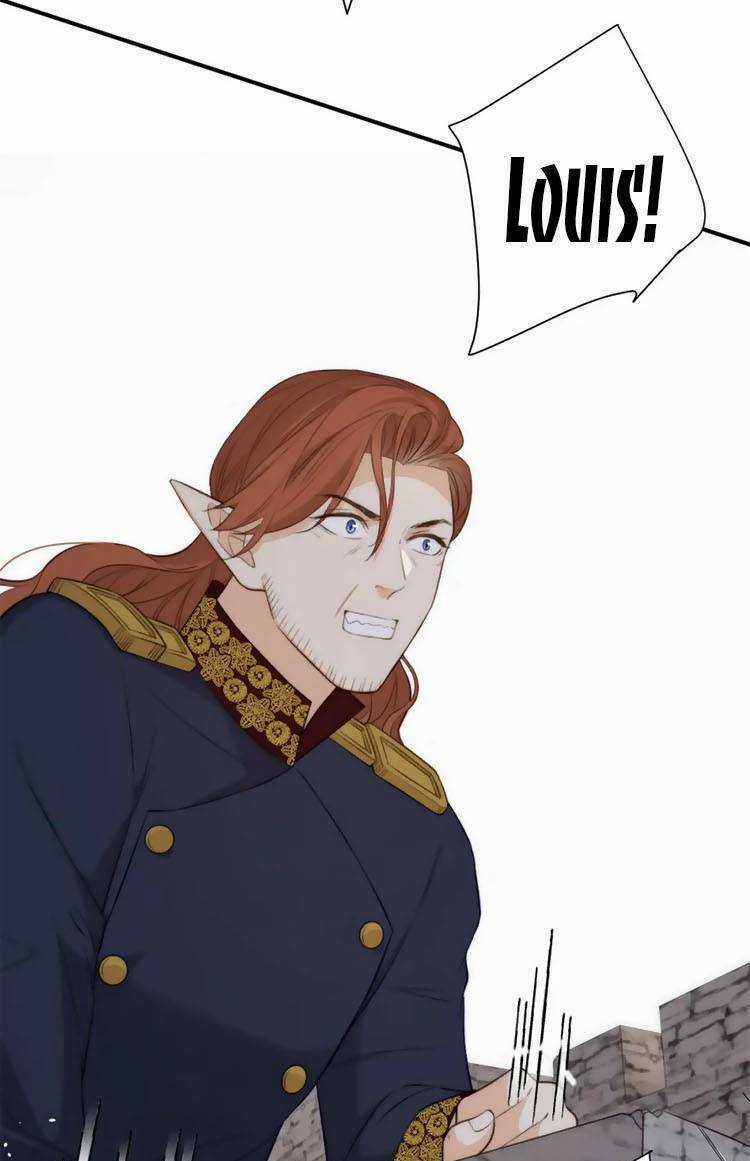 Sổ Tay Nuôi Dưỡng Rồng Chapter 105 trang 53