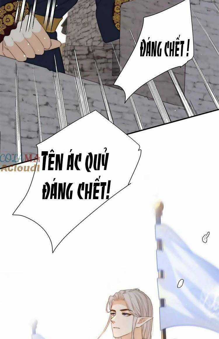 Sổ Tay Nuôi Dưỡng Rồng Chapter 105 trang 54