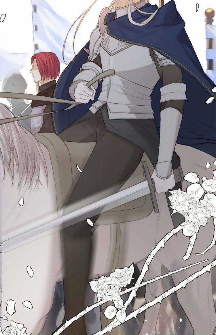 Sổ Tay Nuôi Dưỡng Rồng Chapter 105 trang 55