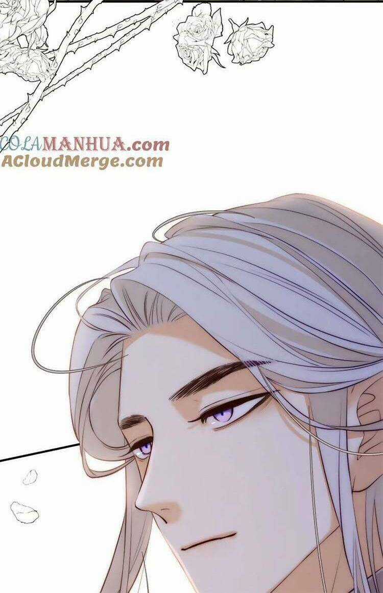 Sổ Tay Nuôi Dưỡng Rồng Chapter 105 trang 56