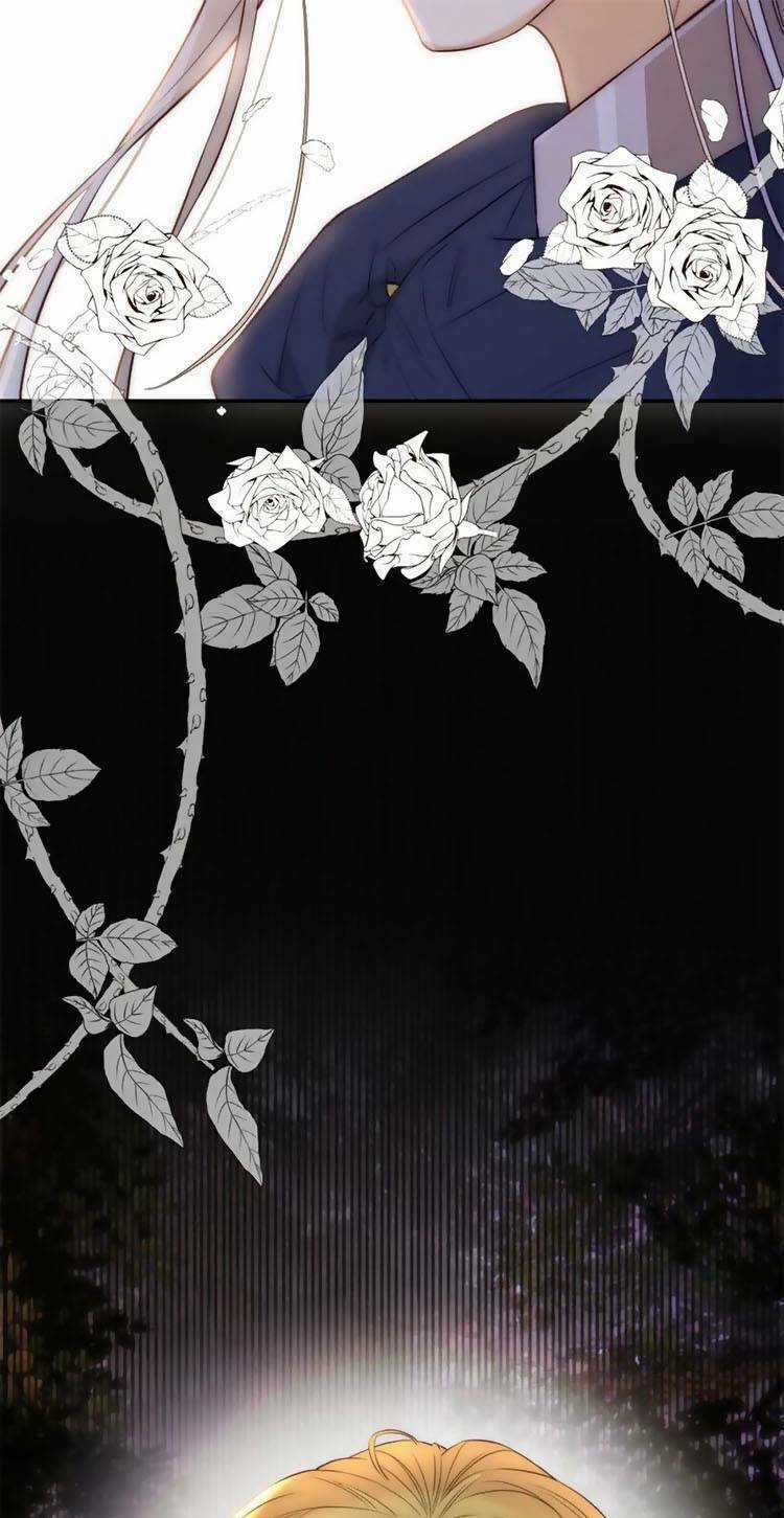 Sổ Tay Nuôi Dưỡng Rồng Chapter 105 trang 57