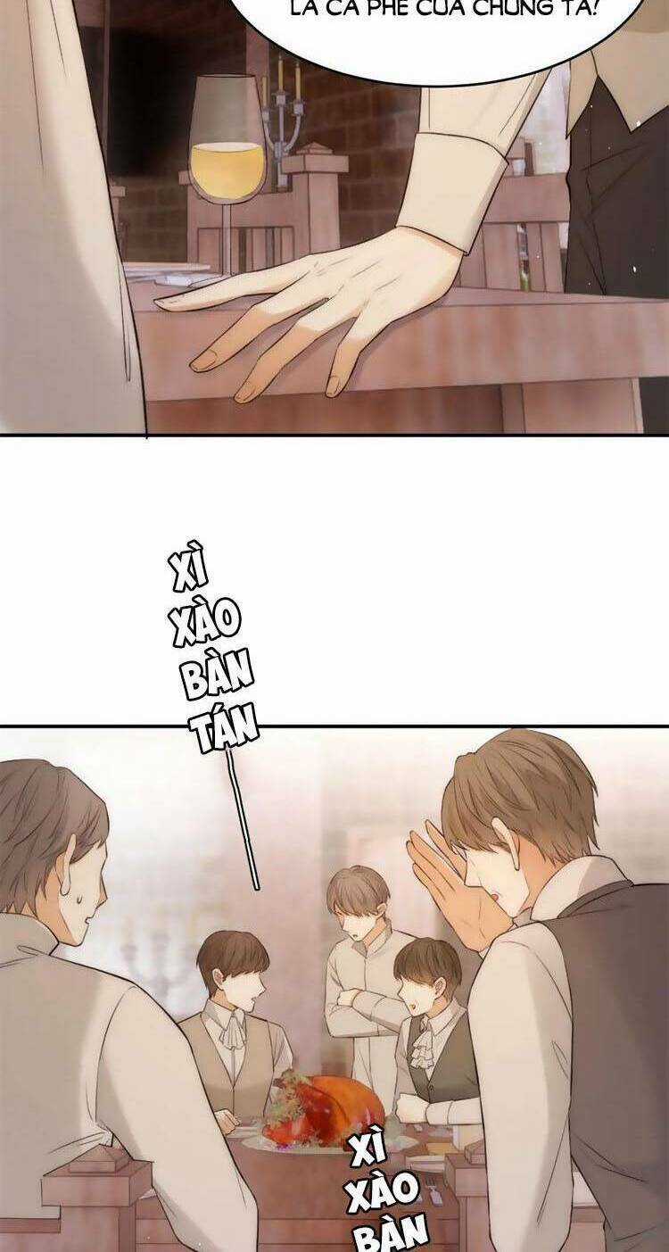 Sổ Tay Nuôi Dưỡng Rồng Chapter 105 trang 6