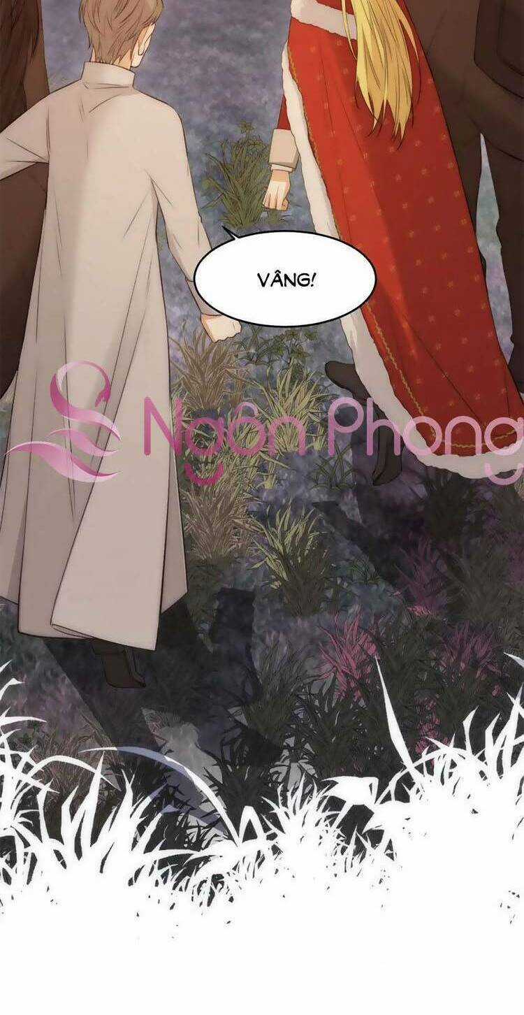 Sổ Tay Nuôi Dưỡng Rồng Chapter 105 trang 60