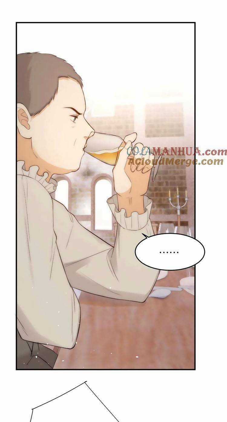 Sổ Tay Nuôi Dưỡng Rồng Chapter 105 trang 9