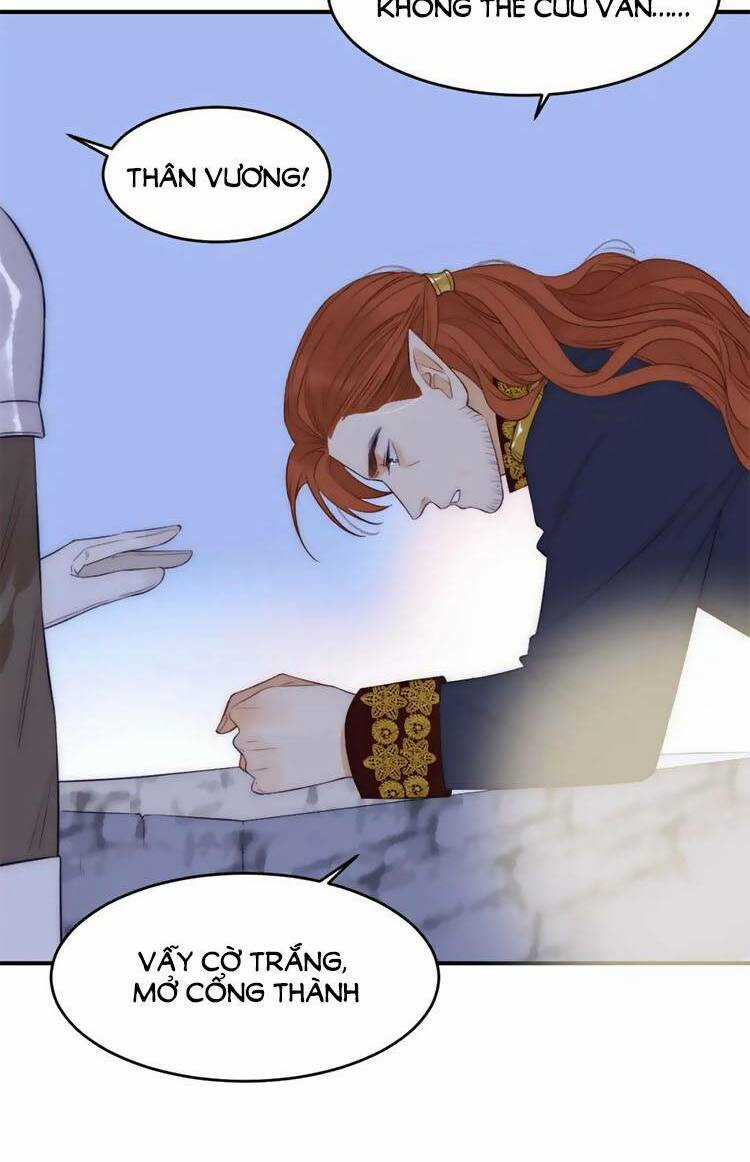 Sổ Tay Nuôi Dưỡng Rồng Chapter 106 trang 24