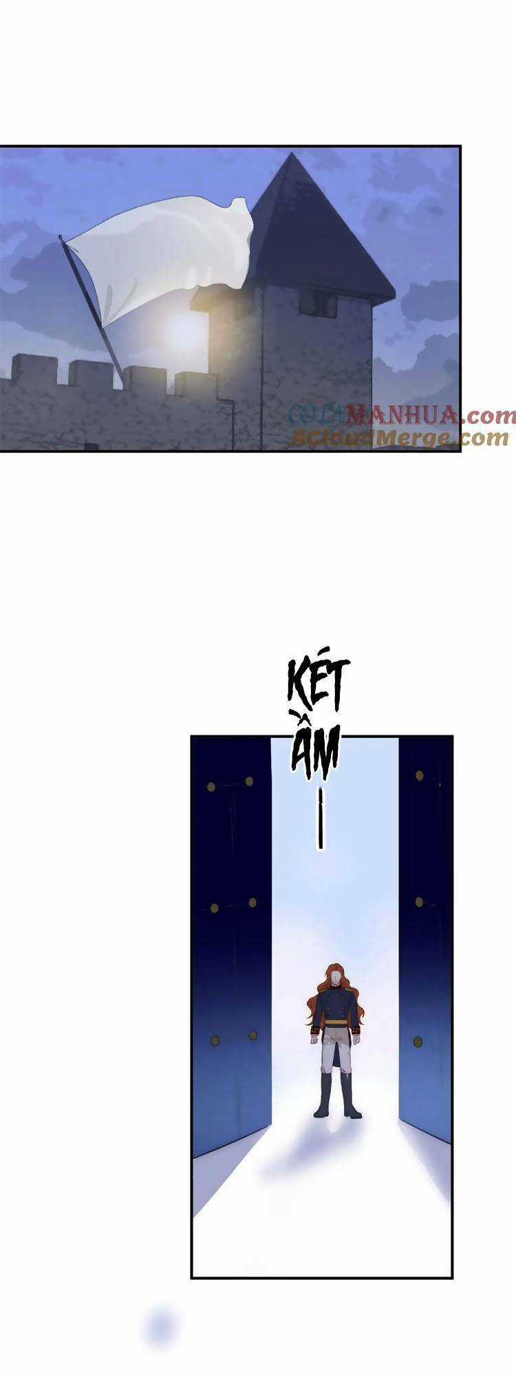 Sổ Tay Nuôi Dưỡng Rồng Chapter 106 trang 25