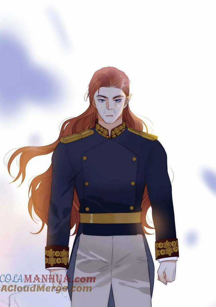 Sổ Tay Nuôi Dưỡng Rồng Chapter 106 trang 26