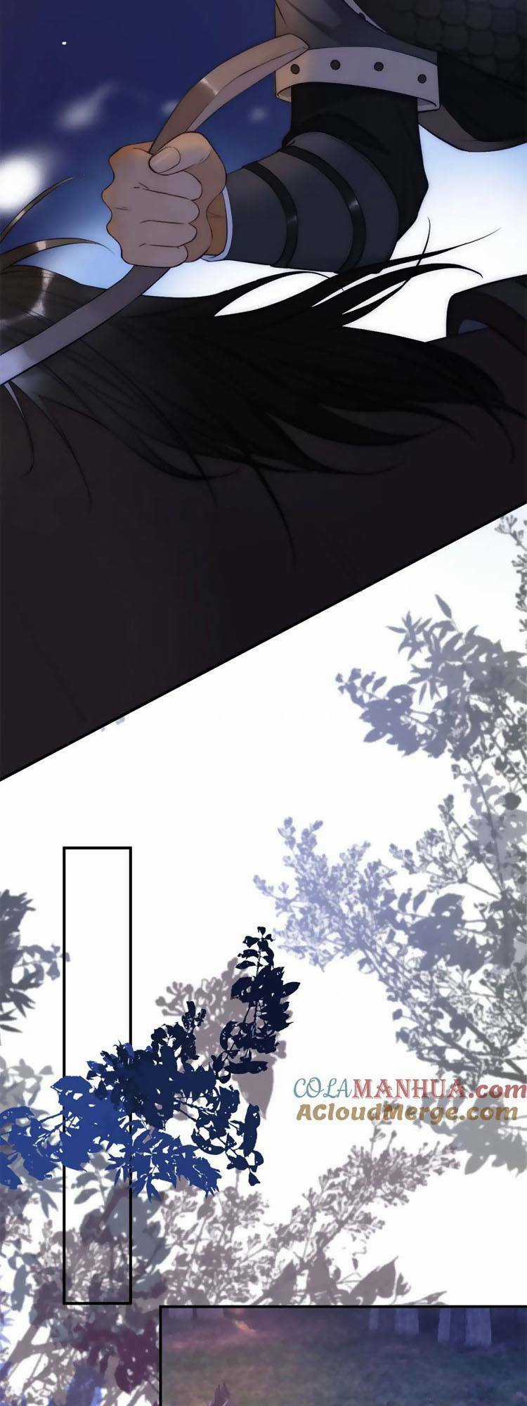 Sổ Tay Nuôi Dưỡng Rồng Chapter 106 trang 3