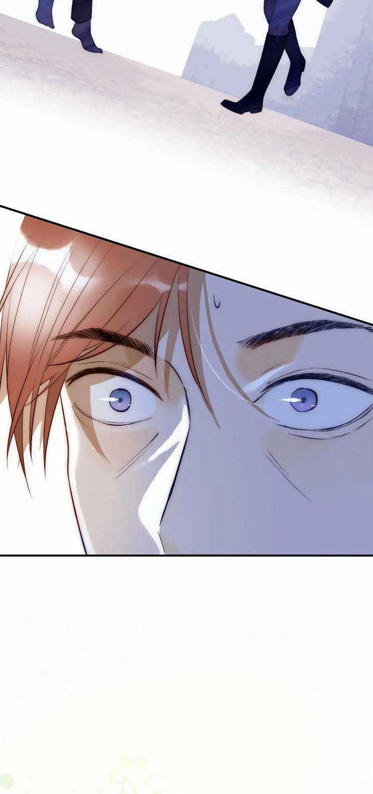 Sổ Tay Nuôi Dưỡng Rồng Chapter 106 trang 36