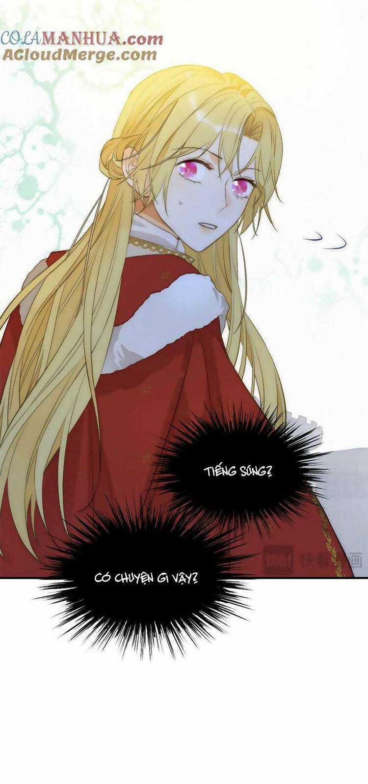 Sổ Tay Nuôi Dưỡng Rồng Chapter 106 trang 37