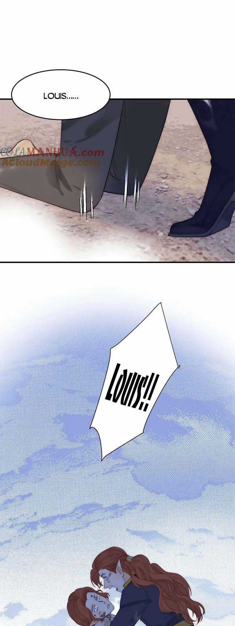 Sổ Tay Nuôi Dưỡng Rồng Chapter 106 trang 38