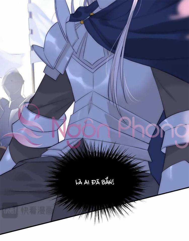 Sổ Tay Nuôi Dưỡng Rồng Chapter 106 trang 41