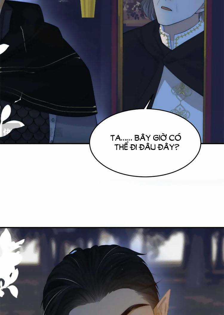 Sổ Tay Nuôi Dưỡng Rồng Chapter 106 trang 5