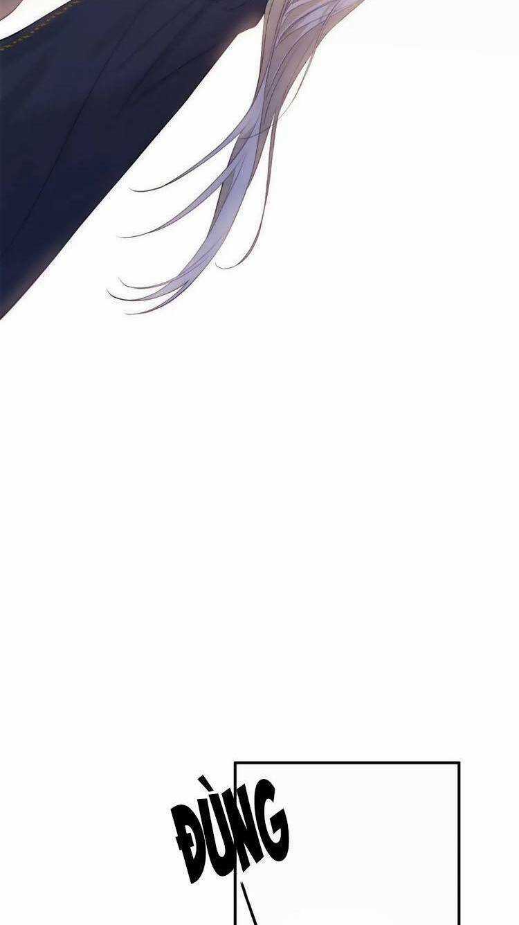 Sổ Tay Nuôi Dưỡng Rồng Chapter 107 trang 11