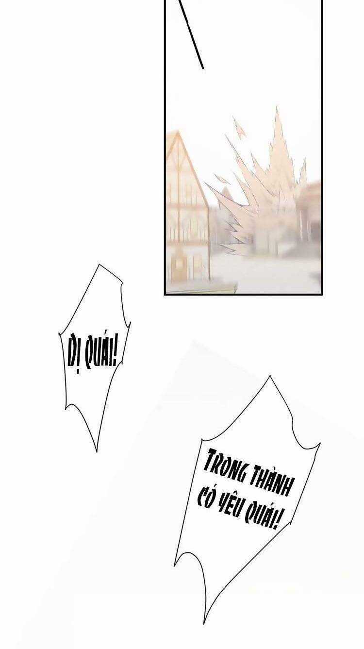 Sổ Tay Nuôi Dưỡng Rồng Chapter 107 trang 12