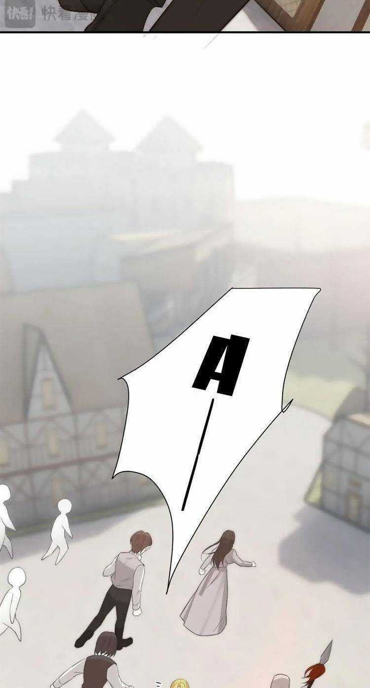 Sổ Tay Nuôi Dưỡng Rồng Chapter 107 trang 14