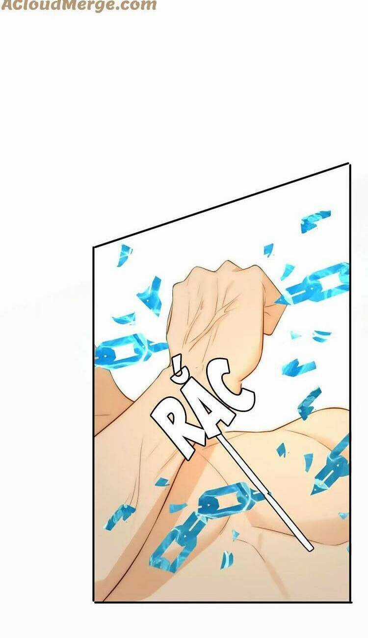 Sổ Tay Nuôi Dưỡng Rồng Chapter 107 trang 22