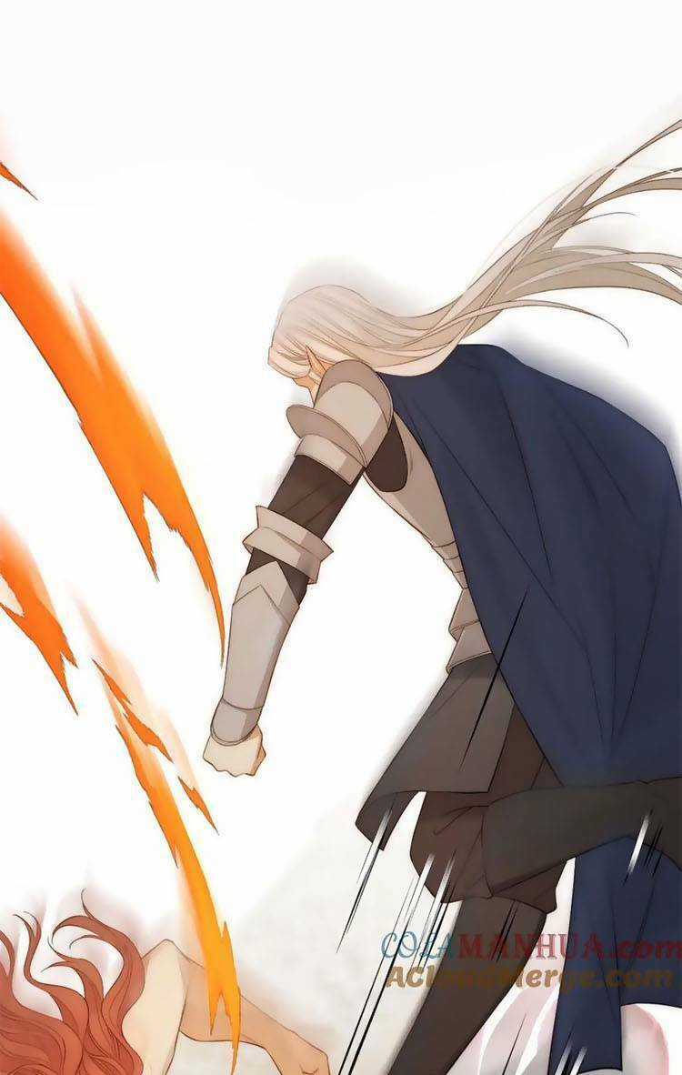 Sổ Tay Nuôi Dưỡng Rồng Chapter 107 trang 23