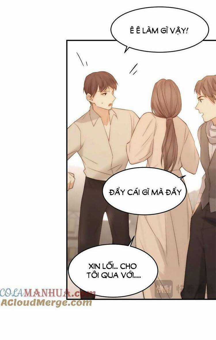 Sổ Tay Nuôi Dưỡng Rồng Chapter 107 trang 25